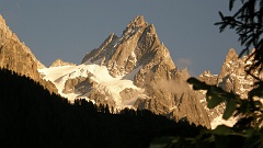 P7310970