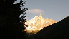 P7310975
