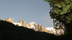 P7310976