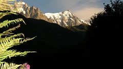 P7310979