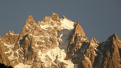 P7310985