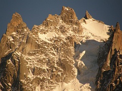 P7310987