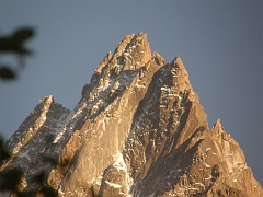 P7310989