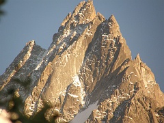 P7310990