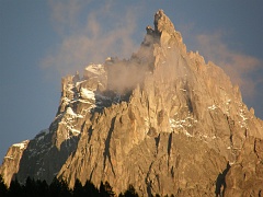 P7310991