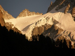 P7310992