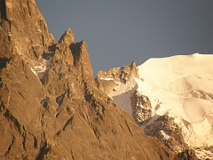 P7310995