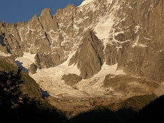 P7311001