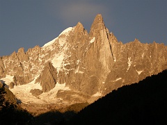 P7311003