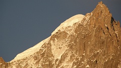 P7311012
