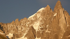 P7311013