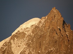 P7311016