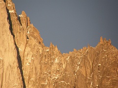 P7311017