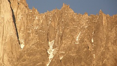 P7311023