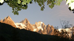 P7311057