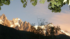 P7311058