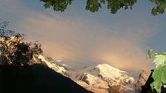 P7311059