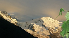 P7311060