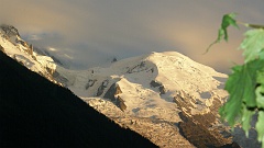 P7311061