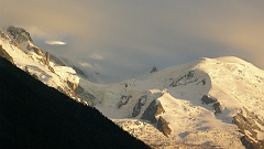 P7311064