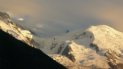 P7311065