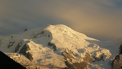 P7311066