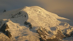 P7311067