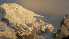 P7311068