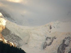 P7311072
