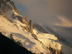 P7311073