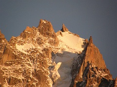P7311077
