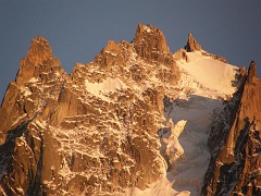 P7311078