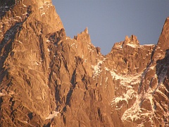 P7311079