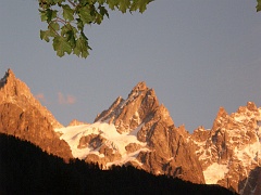 P7311081