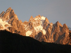 P7311082