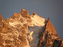 P7311083