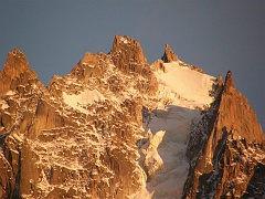 P7311084