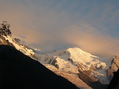 P7311086