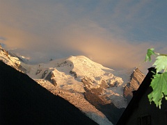 P7311087
