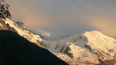 P7311091