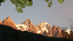 P7311092