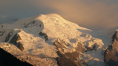 P7311093