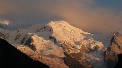 P7311094