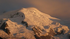P7311096