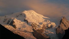 P7311097