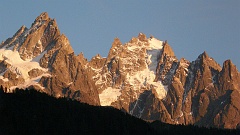 P7311098