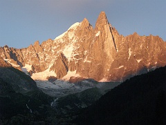 P7311100