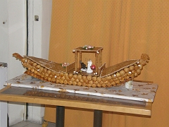 PB280638