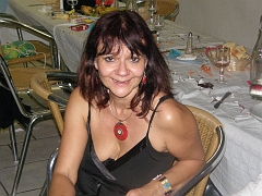 PB290679