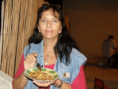 P9280169